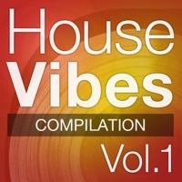 On the Bounce (Extended Mix)