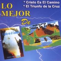 Eres Mi Verdad