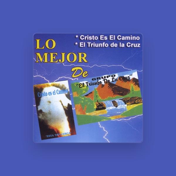 El Triunfo De La Cruz