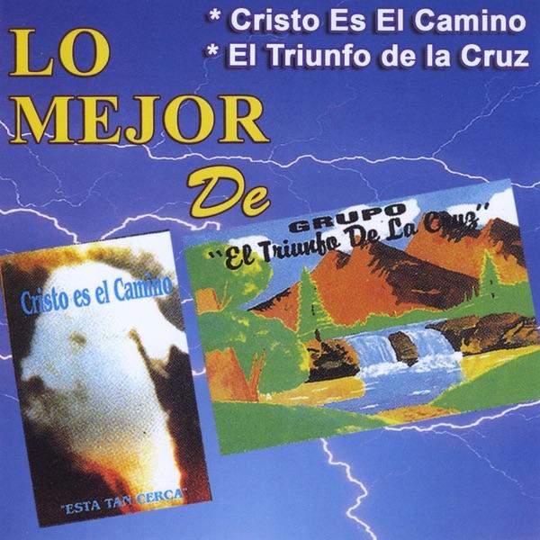 De Ayer A Hoy