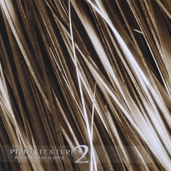 Piano Textures2 I