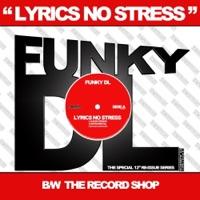 Lyrics No Stress (feat. Versatile E & Guile)