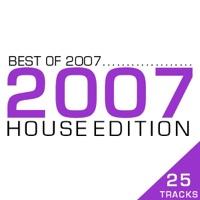 Penthouse Bitch (Shik Stylko Remix)