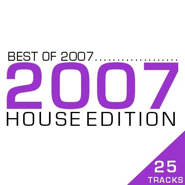 Penthouse Bitch (Shik Stylko Remix)