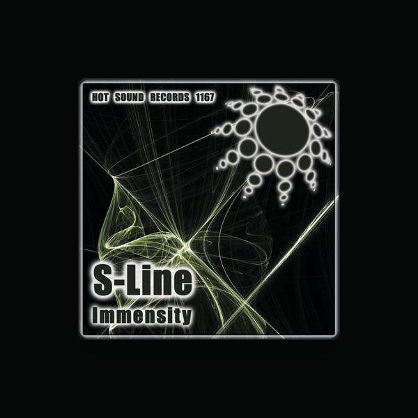 S-Line