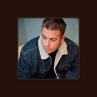 Brent Loveday