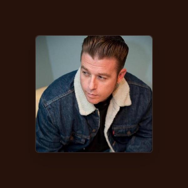Brent Loveday