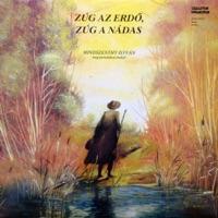 Most Kezdődik a Tánc