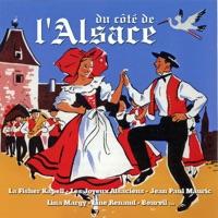 Danse Alsacienne