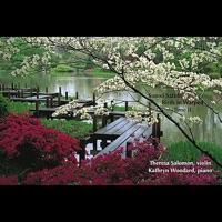 Somei Satoh: Birds in Warped Time II