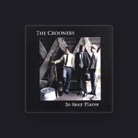 The Crooners