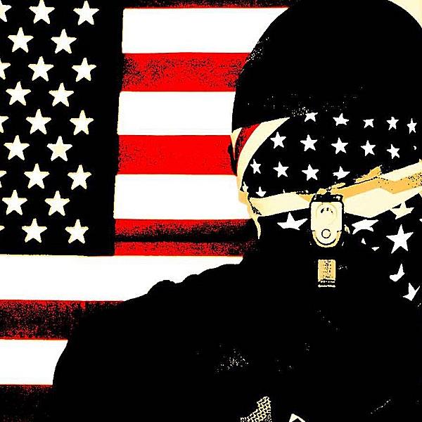 Freedom