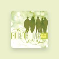 Global Grooves