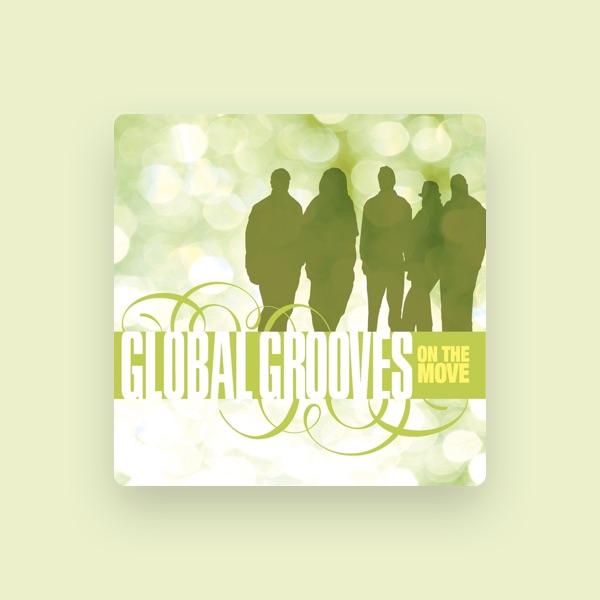 Global Grooves