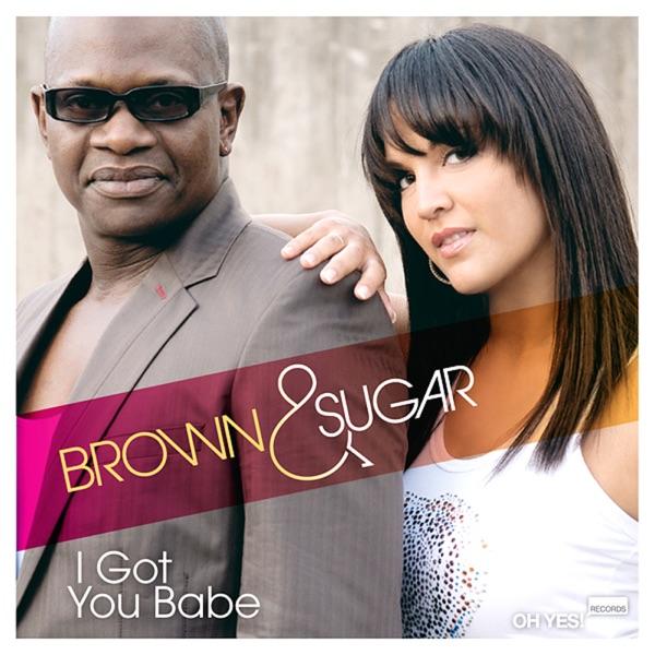 I Got You Babe (On the 12 Mix)