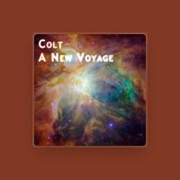 Colt
