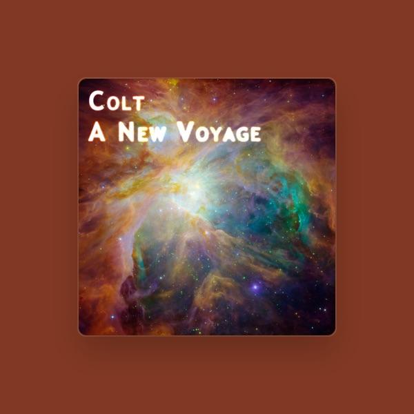 Colt