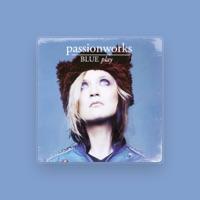 Passionworks