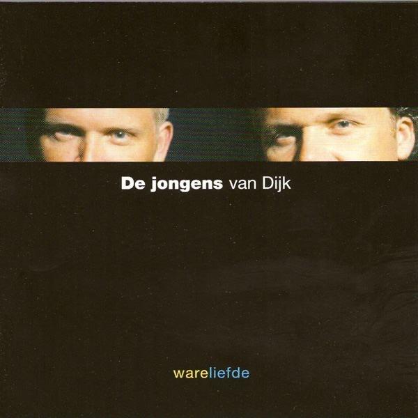 Ware liefde