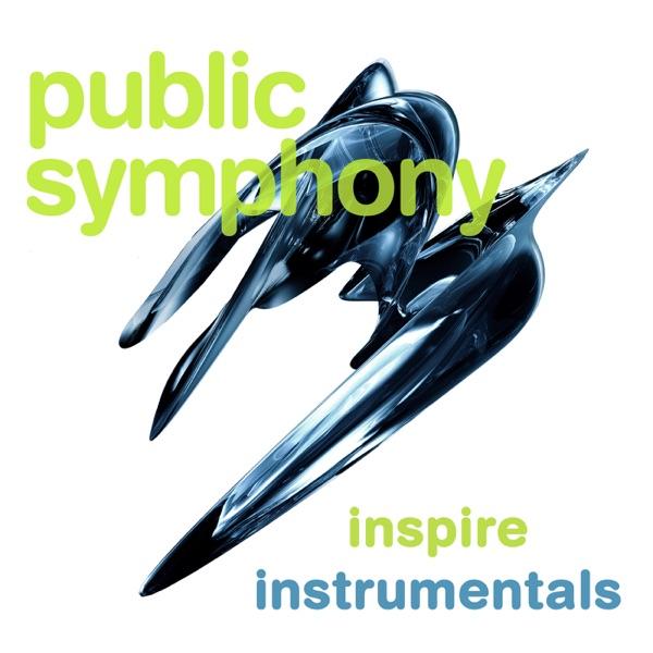 Anything Is Possible (Instrumental)