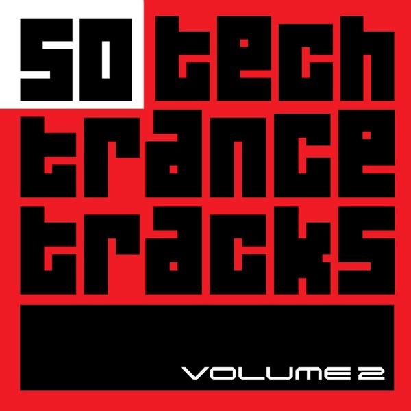 Bad Deal (DJ Remy & Roland Klinkenberg Radio Edit)