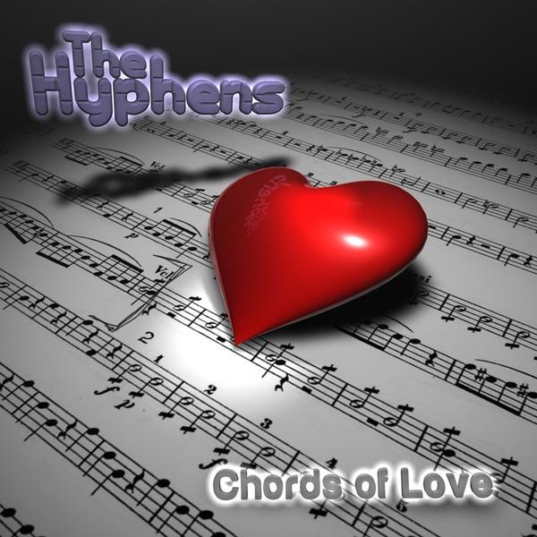 Musicians Prayer