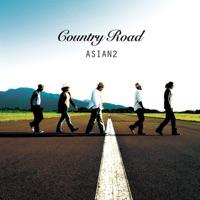 Country Road