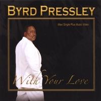 With Your Love (Remix)