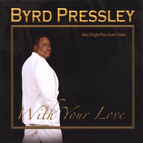 With Your Love