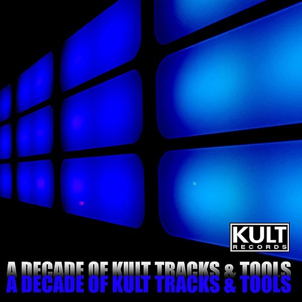 Judy - Hooked on Coke (feat. Jole) [Tunnel Line Mix]