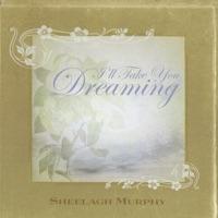 Lullaby (Goodnight My Angel)