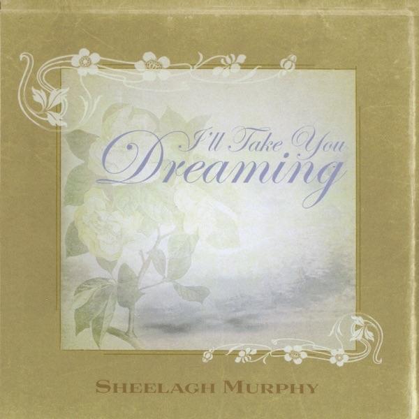 I'll Take You Dreaming