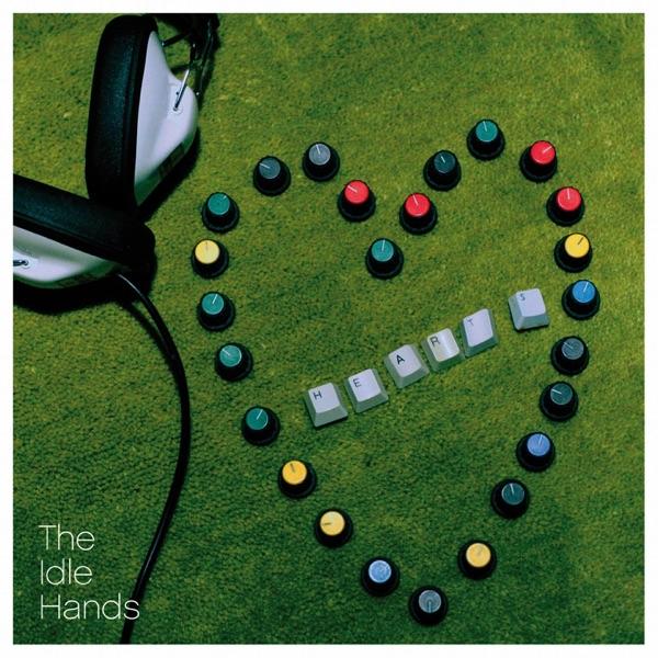 Hearts (Single Version)