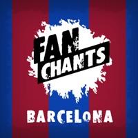 Barca Barca Barca