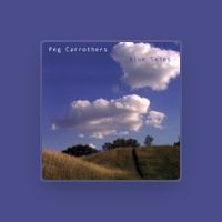 Peg Carrothers