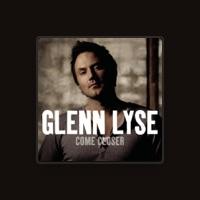 Glenn Lyse