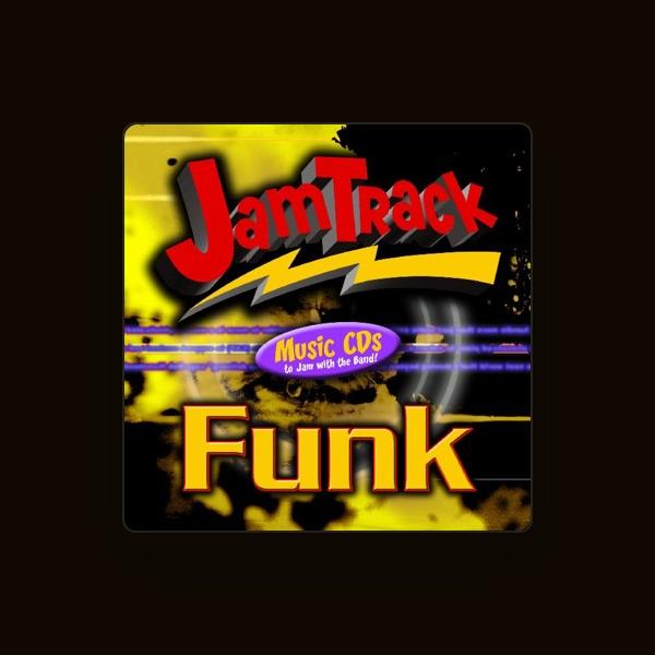 Jam Track