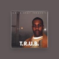 T.R.U.B