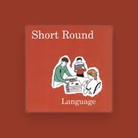 Short Round
