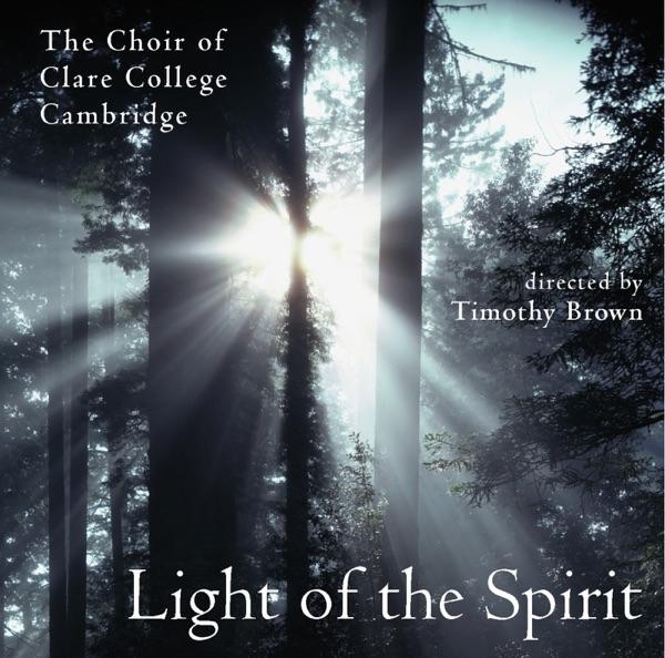 A Short Requiem: IV. Psalm 121. V. Requiem aeternam