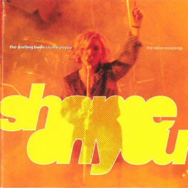 Burst (Original Version)