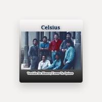 Celsius