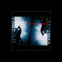 The Turner Project