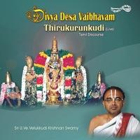 Divya Desa Vaibhvam Vol 1