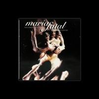 Maria Fatal