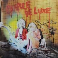 Fur Ulrike