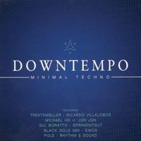 Take Away (Jona Remix)
