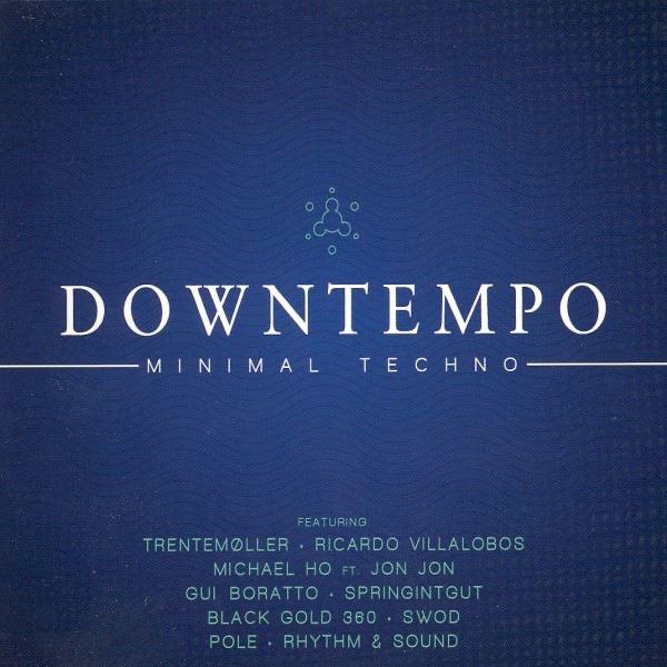 Take Away (Jona Remix)