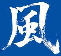 ガラス