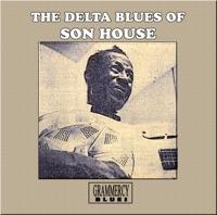 Clarksdale Moan